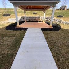 Clay-Stain-Removal-in-Asheville-NC 1